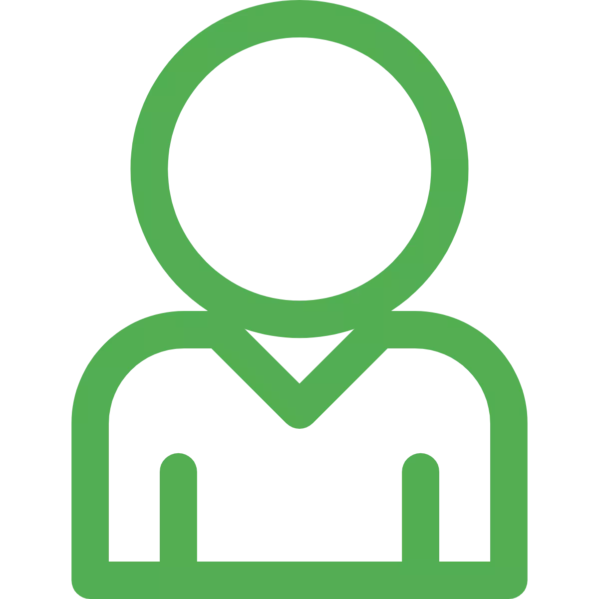 Professional salesmen provide a variety of efficient and high-quality services.